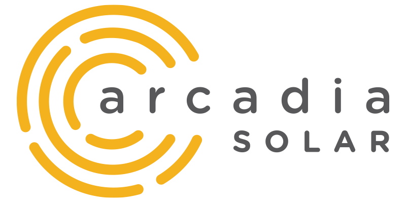 Arcadia Solar