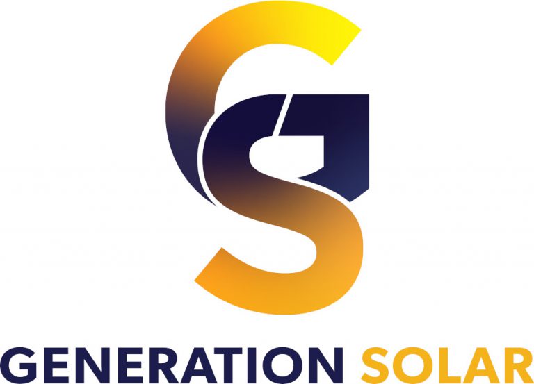Generation Solar