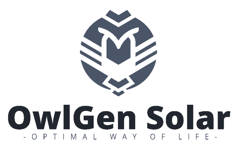 Owlgen Solar