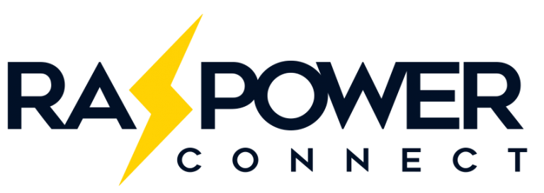 RA Power Connect