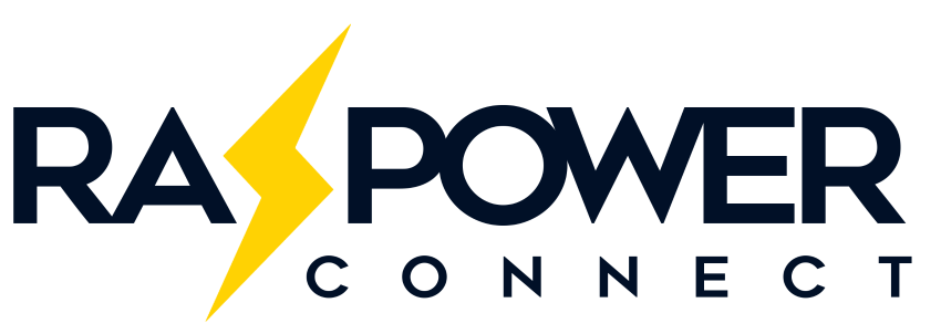 RA Power Connect
