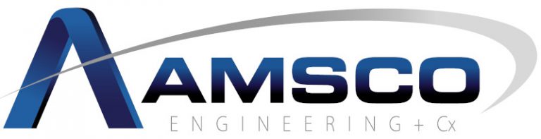 AMSCO Engineering, LLC
