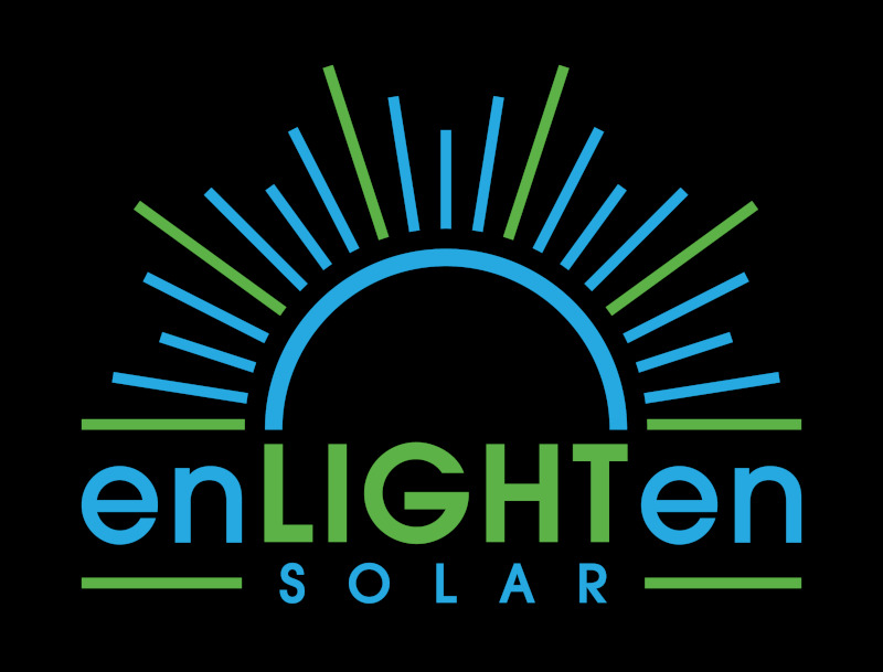 Enlighten Solar
