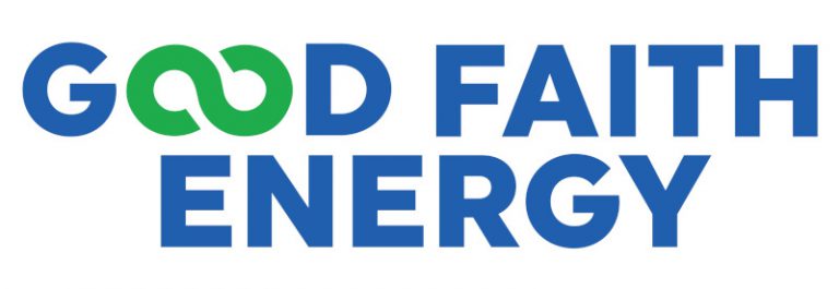 Good Faith Energy