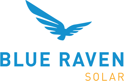 Blue Raven Solar