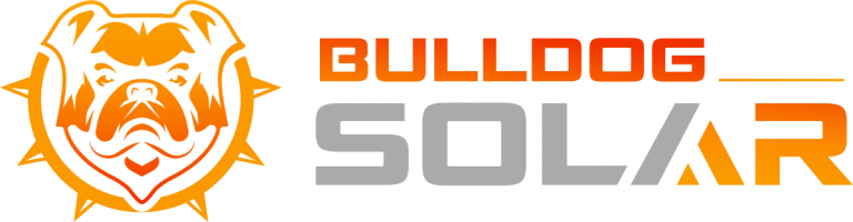 Bulldog Solar