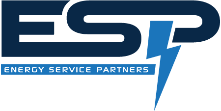 Energy Service Partners