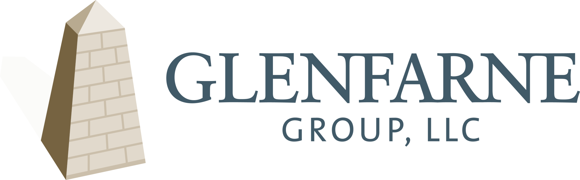 Glenfarne Group, LLC