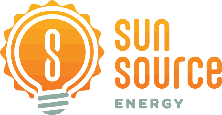 Sun Source Energy