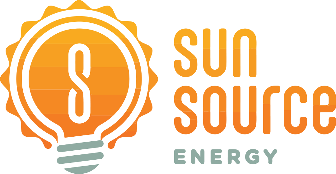 Sun Source Energy