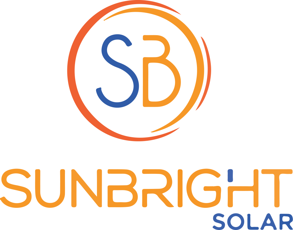 Sunbright Solar