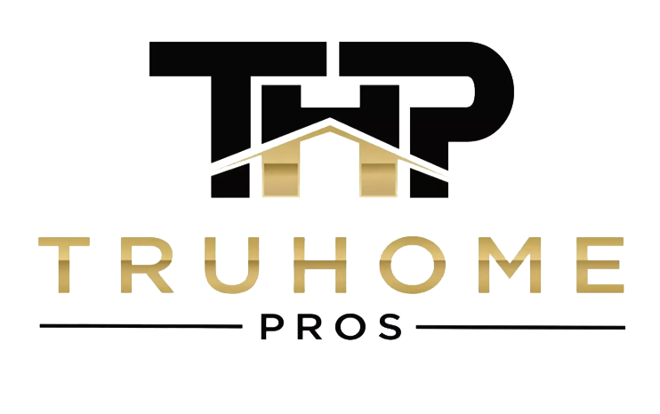 TruHome Pros