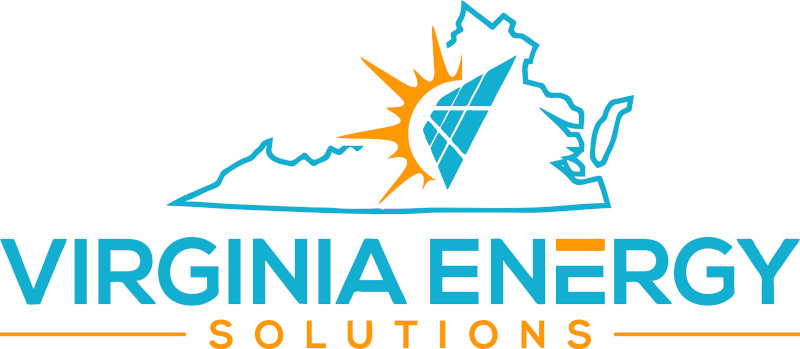 Virginia Energy Solutions