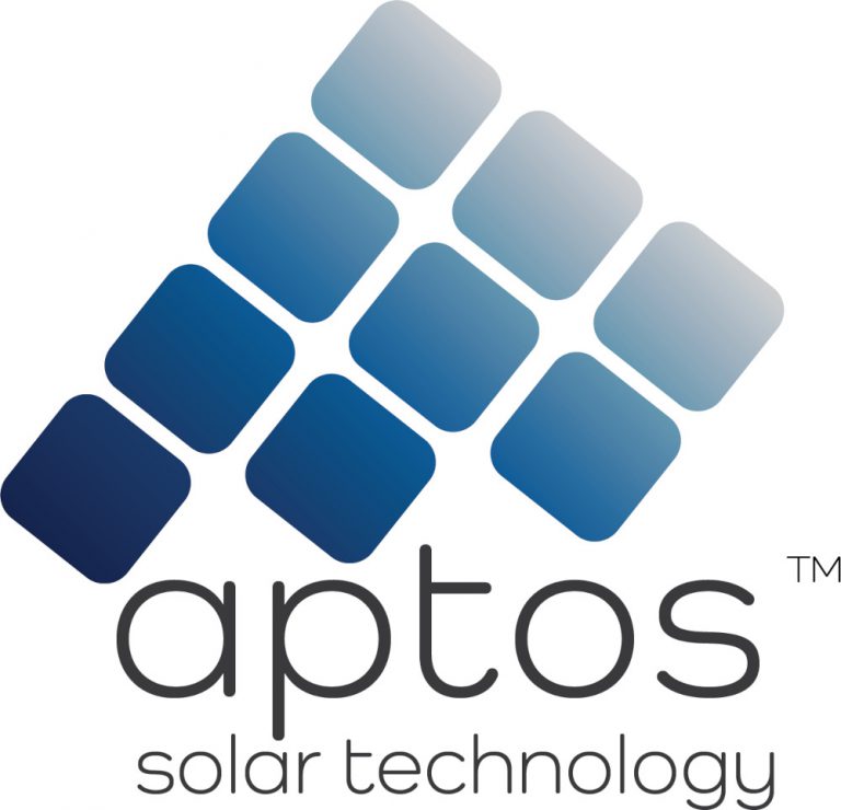 Aptos Solar Technology