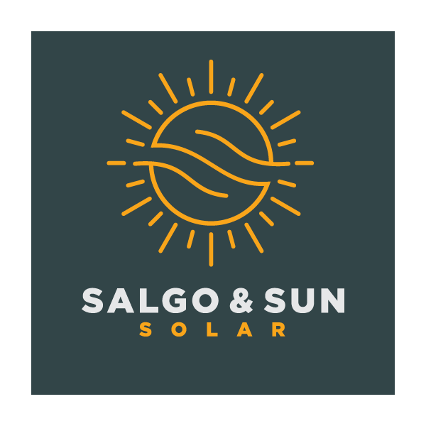Salgo Sun and Solar