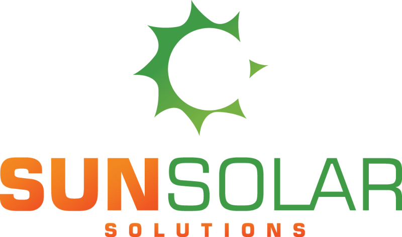 Sunsolar Solutions