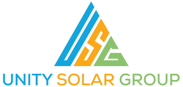Unity Solar Group