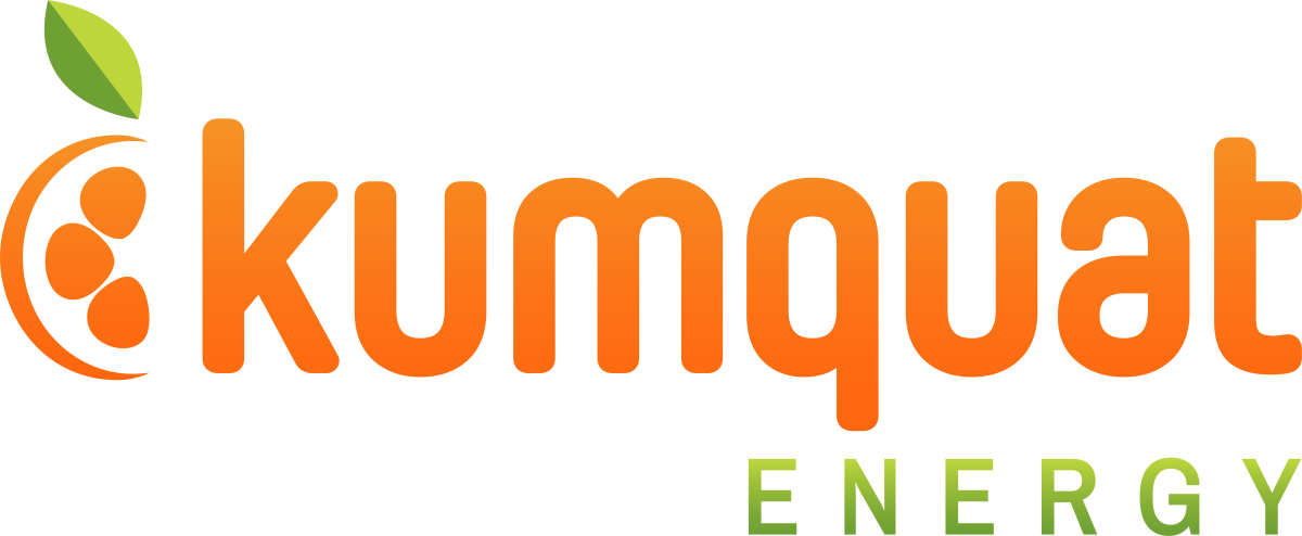 Kumquat Energy