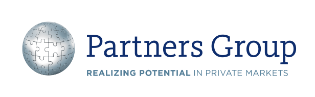 Partners Group