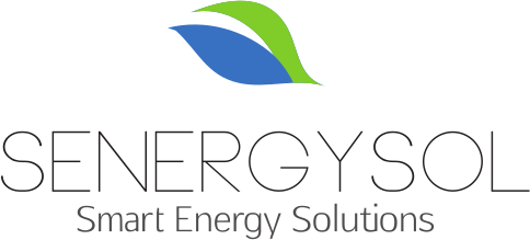 SenergySol