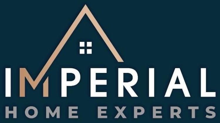Imperial Home Experts