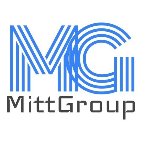 Mitt Group