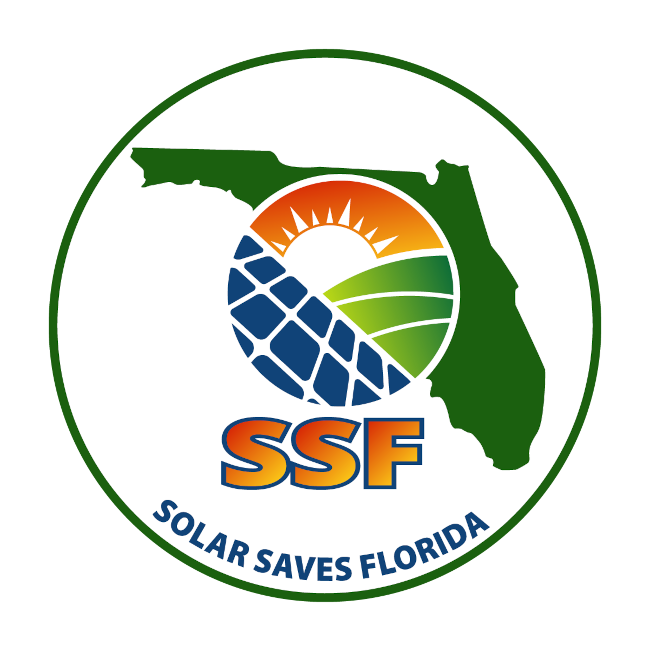 Solar Saves Florida