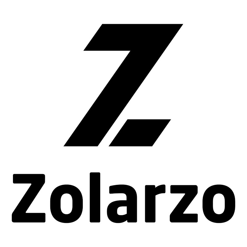Zolarzo Solar