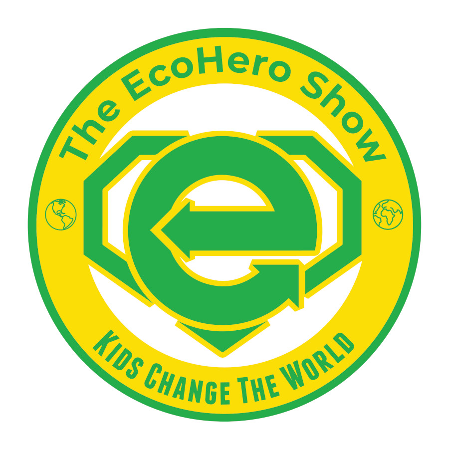 EcoHero Show