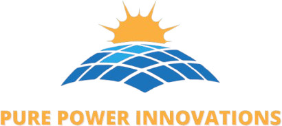 Pure Power Innovations