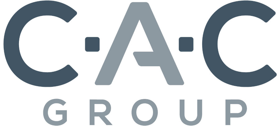 CAC Specialty