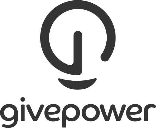 Logo GP__Volè-Gri_ti