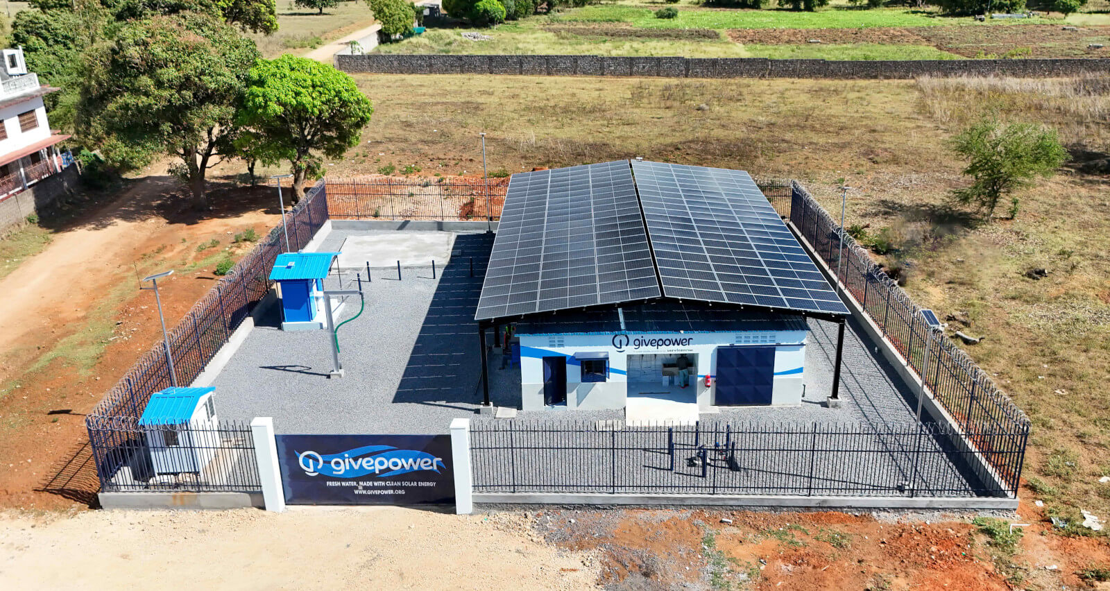 Mtwapa_Drone_sm