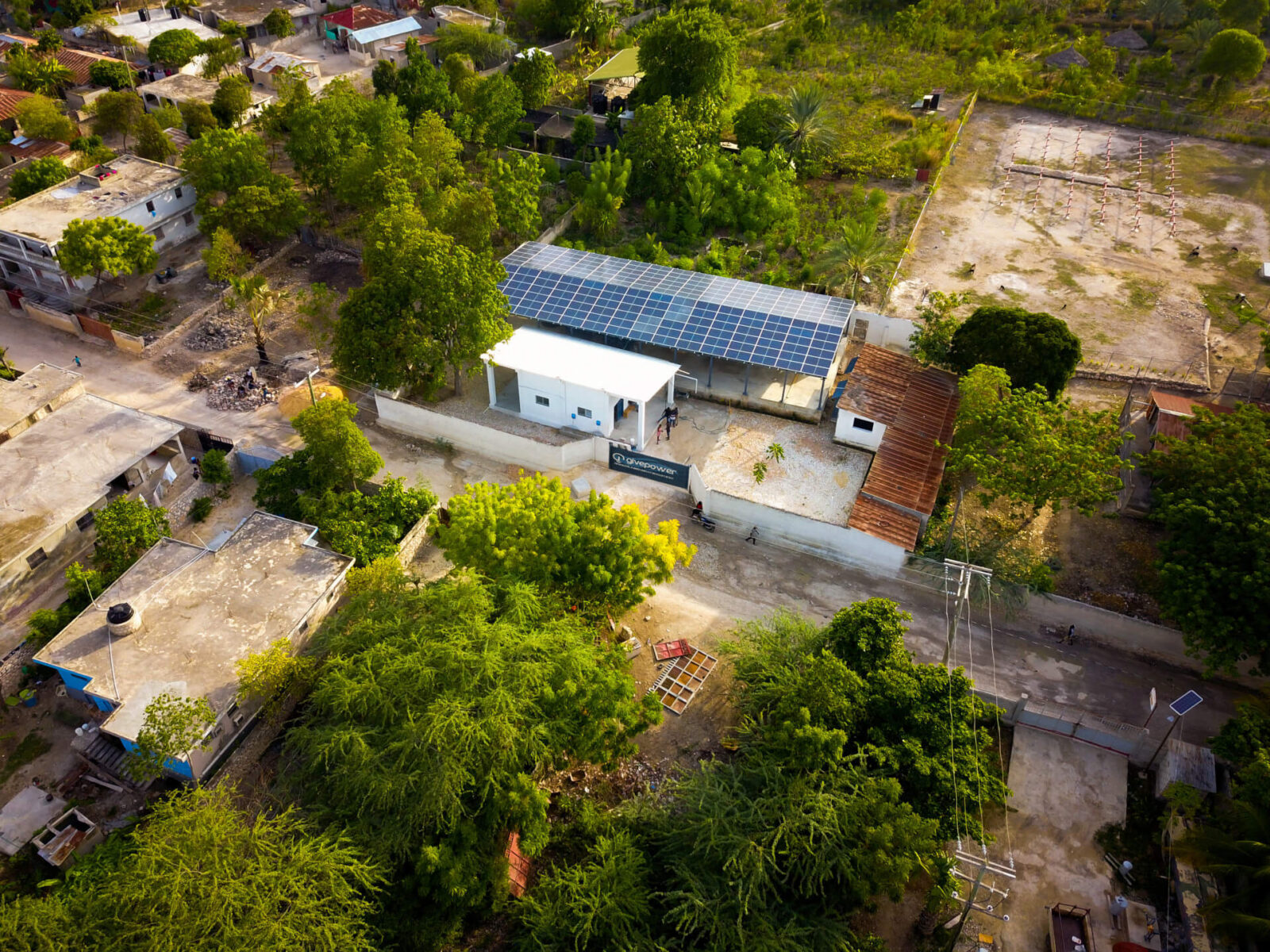 SWF_Haiti