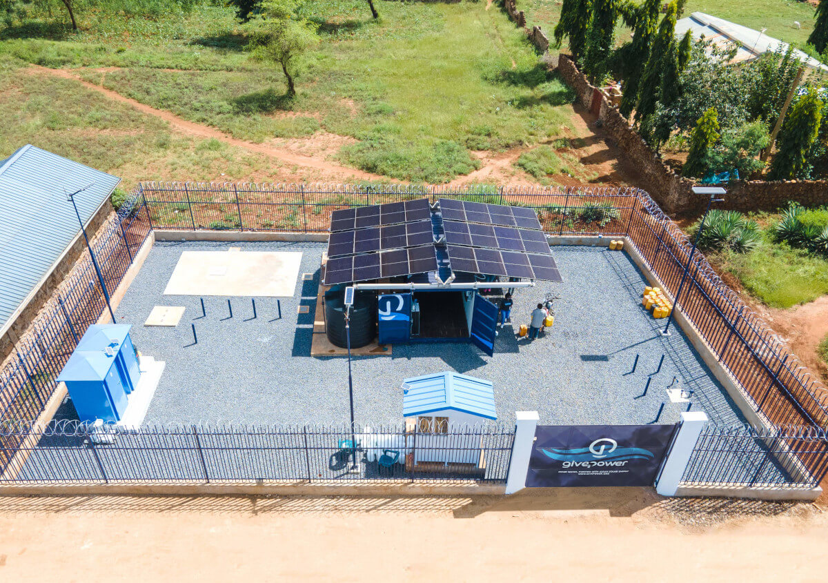 SWF_Makindu_Silfab-Panels