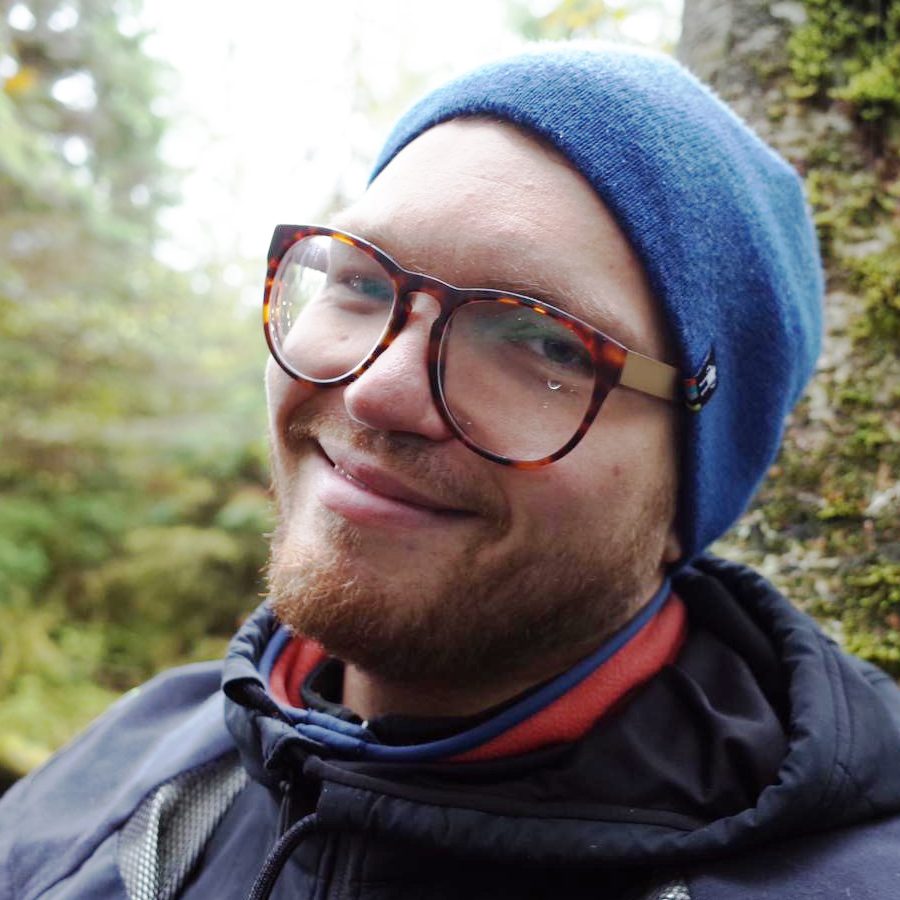 Isaac Pritzker, GivePower board member