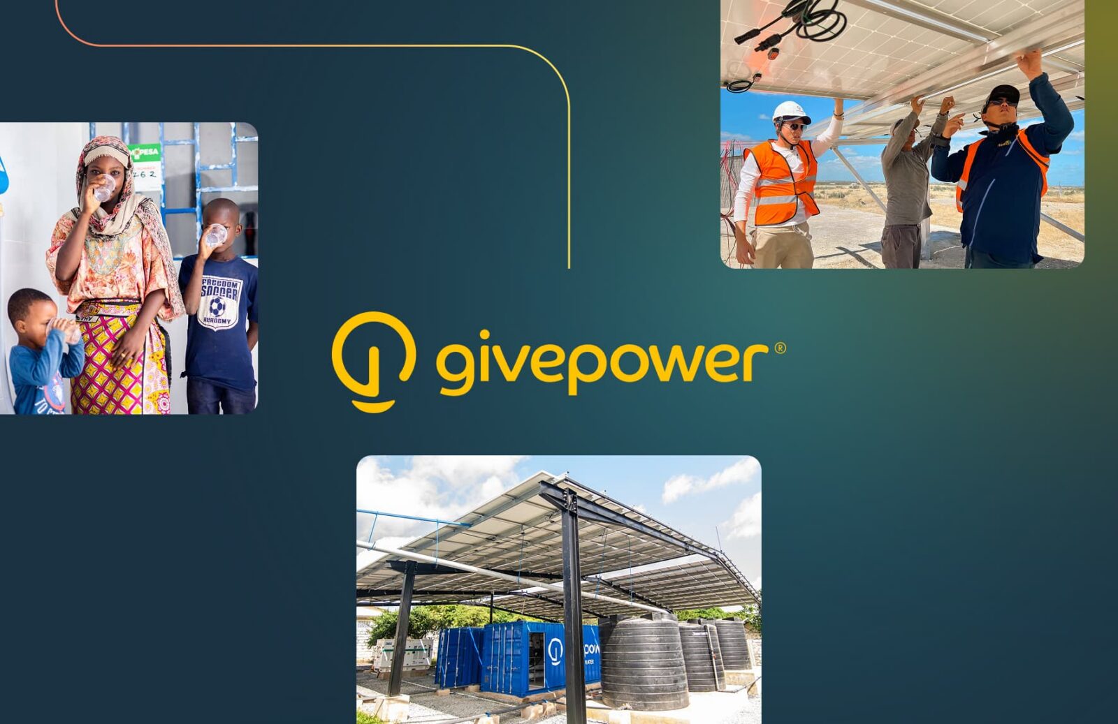 givepower feature image