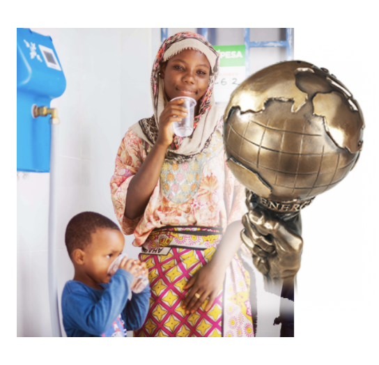 likoni_energy_globe_award_2021